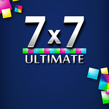 7x7 Ultimate online game