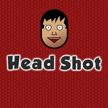 Head Shot online game