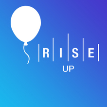 Rise Up online game