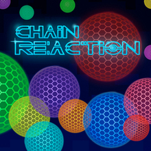 Chain Reaction online game