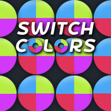 Switch Colors online game