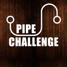 Pipe Challenge online game