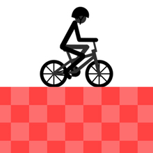 Wheelie Challenge online game