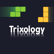 Trixology online game