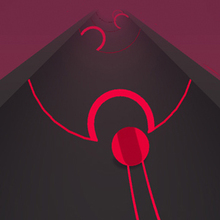 STICKMAN HOOK - Play Online for Free!