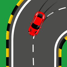 Car Drift Score online game