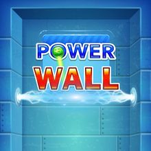 Power Wall online game