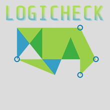 Logicheck online game
