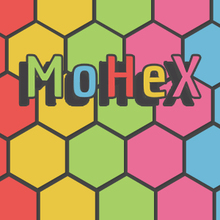 Mohex online game