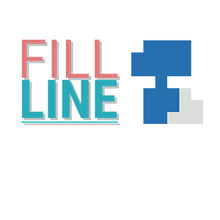 Fill Line online game
