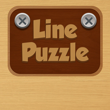 Line Puzzle