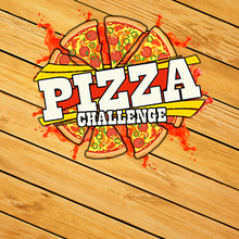 Pizza Challenge online game