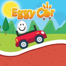 Kizi Kart - Free Online Game - Play Kizi Kart now