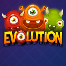 Evolution Online online game