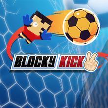 Play Smart Soccer online for Free on PC & Mobile