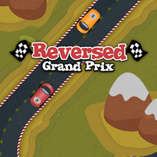 Reversed GP