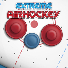 Extreme Air Hockey online game