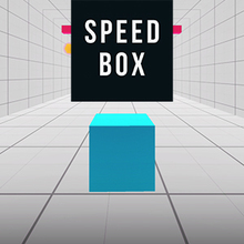 Speed box online games - Hellokids.com