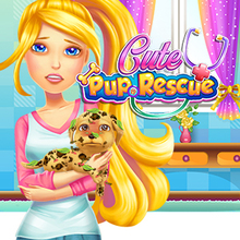 Girls games - Play free online games for girls at