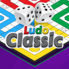 App Insights: Ludo classic online