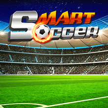 Smart Soccer online game