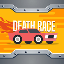 Car Racing Games, play them online for free on 1001Games.