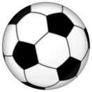 European Soccer (Football)