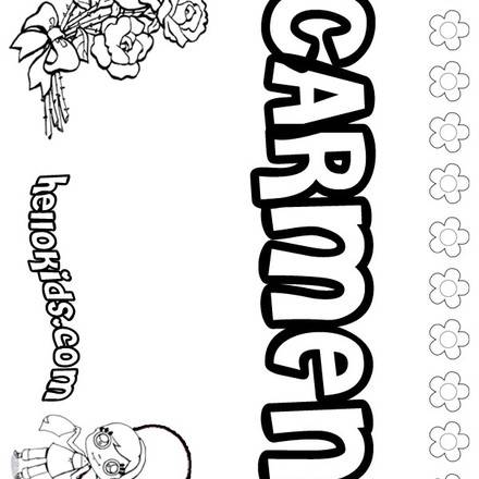 Pages For The Name Charlie Coloring Pages