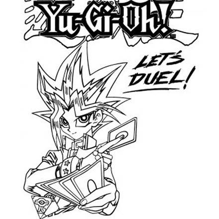 Yu Gi Oh Obelisk The Tormentor Coloring Pages Coloring Pages