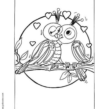 Kiss : Coloring pages, Free Online Games, Reading & Learning, Drawing
