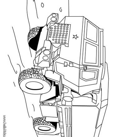 ARMY vehicles coloring pages - Coloring pages - Printable Coloring ...