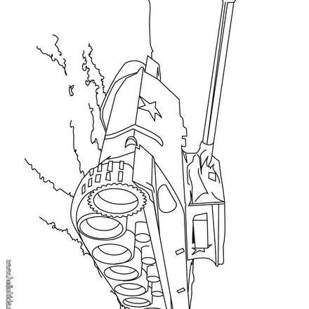 ARMY vehicles coloring pages - Coloring pages - Printable Coloring ...