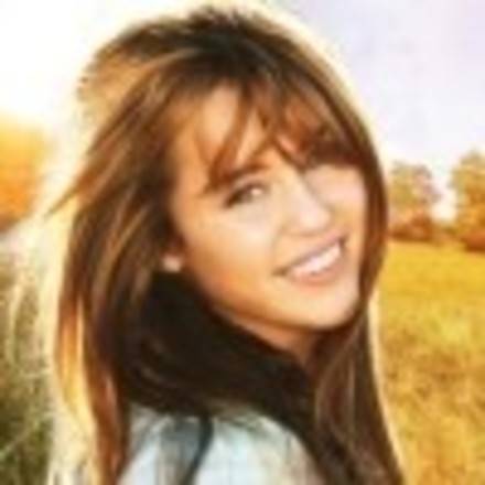 Hannah montana : Videos for kids, Free Online Games, Reading & Learning