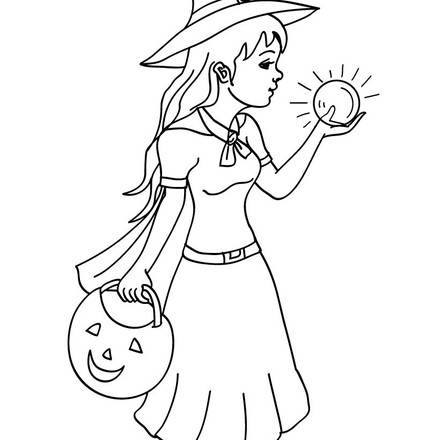 Ball : Coloring pages, Free Online Games, Kids Crafts and Activities ...