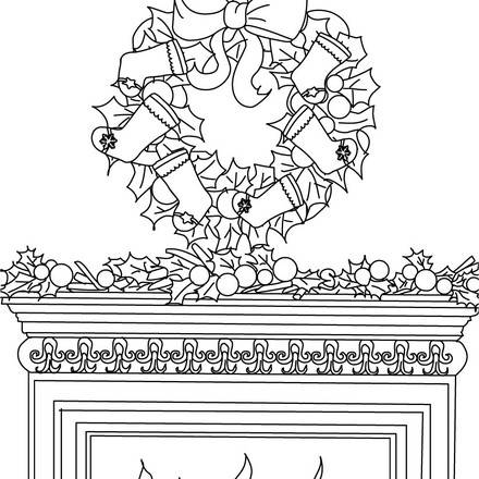 Crown : Kids Crafts and Activities, Coloring pages, Reading & Learning