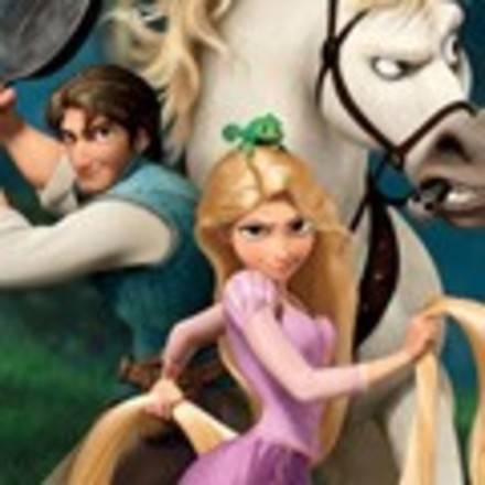 Tangled : Free Online Games, Coloring pages, Reading & Learning, Videos for kids, Kids Crafts ...