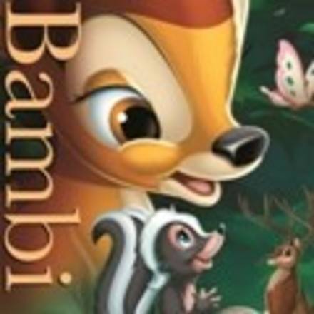 Coloring pages, free games and drawing tutorials