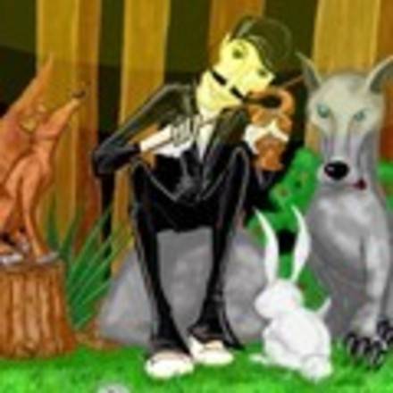 Grimm : Reading & Learning, Coloring pages, Videos for kids, Daily Kids ...