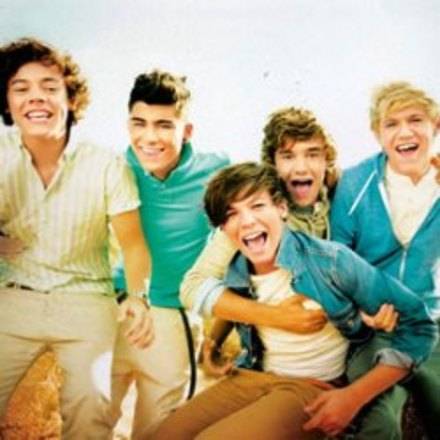 1D  Free Online Games, Coloring pages, Videos for kids, Reading