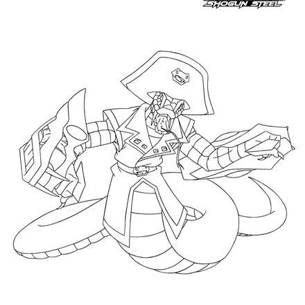 Beyblade : Coloring pages, Videos for kids, Reading & Learning, Kids