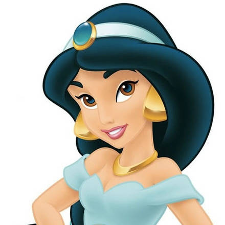 Disney princess : Coloring pages, Free Online Games, Videos for kids ...