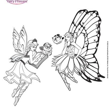 Butterfly : Coloring pages, Drawing for Kids, Kids Crafts and ...