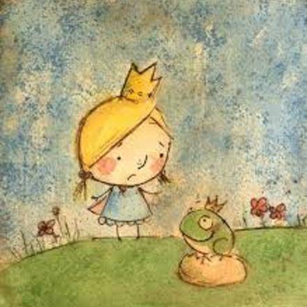 Hansel & gretel - brothers grimm videos for kids - Hellokids.com