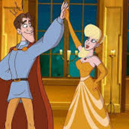 Hansel & gretel - brothers grimm videos for kids - Hellokids.com