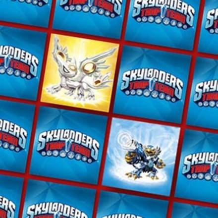 Kids Games - Free online games - Hellokids.com