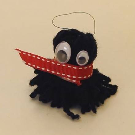 Monster online &amp; printable activities for children