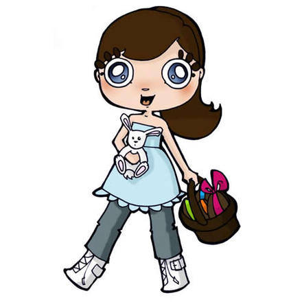 Jenny : Coloring pages, Drawing for Kids, Kids Crafts and Activities ...