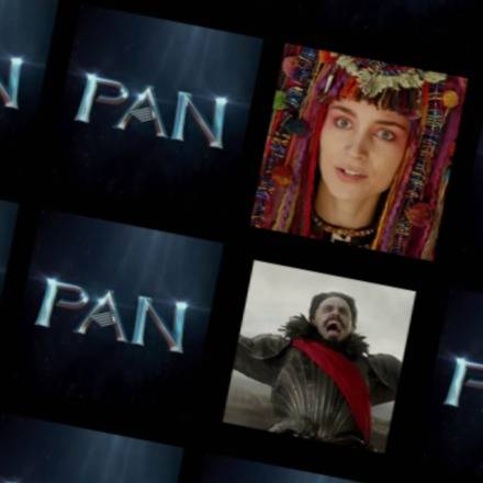 Kids Games - Free online games - Hellokids.com