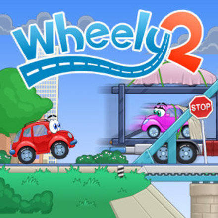 ADVENTURE games - Kids Games - Free online games - Hellokids.com