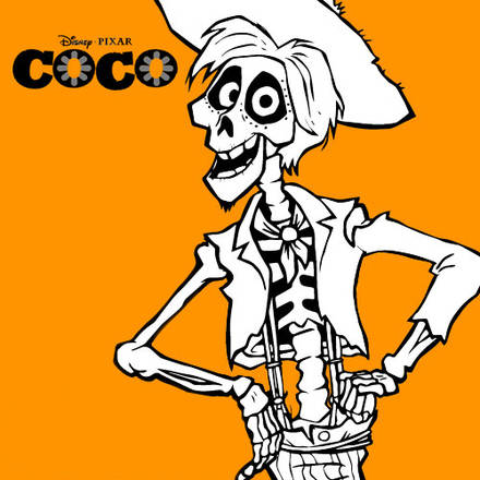 Coloring pages - Printable Coloring Pages - Hellokids.com